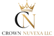 CROWN NUVEXA LLC