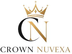 CROWN NUVEXA LLC
