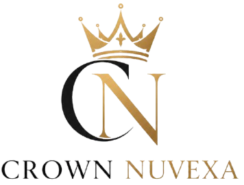 CROWN NUVEXA LLC