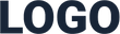 CROWN NUVEXA LLC