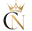 CROWN NUVEXA LLC logo