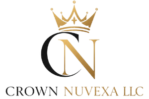 CROWN NUVEXA LLC